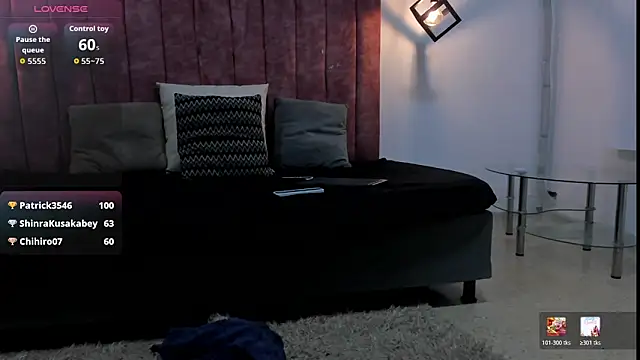 Preview of noah_katz