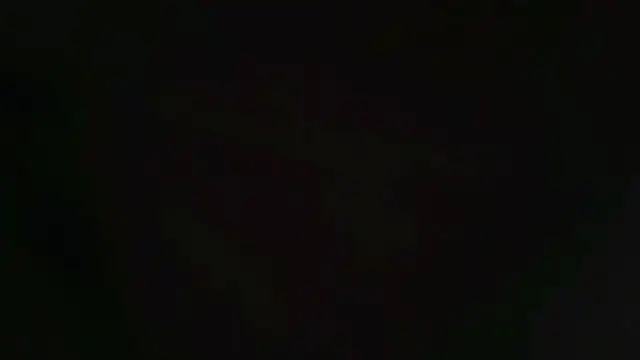 mia__valeria - Mia__Valeria's free webcam - UK Sex Cams