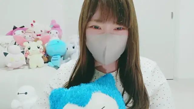 koko-chan_ - Koko-chan_'s free webcam - UK Sex Cams