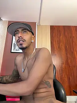 Preview of latinmoster_boss