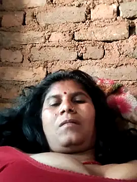 Webcam Model (Hot_di97)  is live.Free join now!