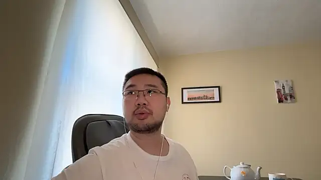 Preview jasonryu2025