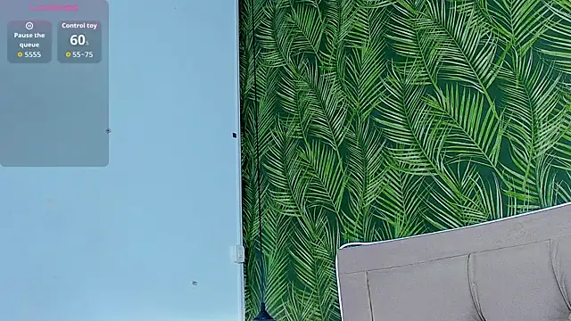 Nathaniel_Park webcam