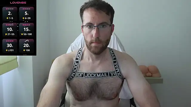 machohiberiko webcam