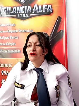 sammy_30- - SAMMY_30-'s free webcam - UK Sex Cams