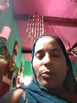 Reena_lodha webcam