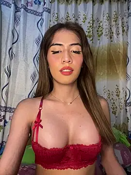 madysmith - MadySmith's free webcam - UK Sex Cams