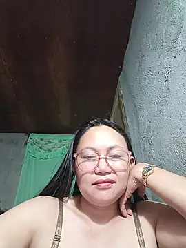 hotpinay_45 webcam