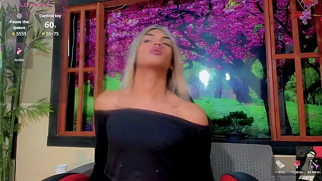 Karol_Vanessa__ webcam