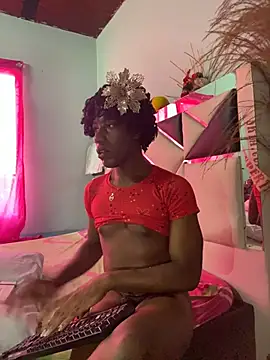 AnelimDagota_ webcam