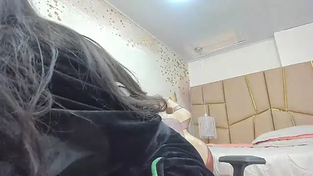 Meredith_Huntt webcam