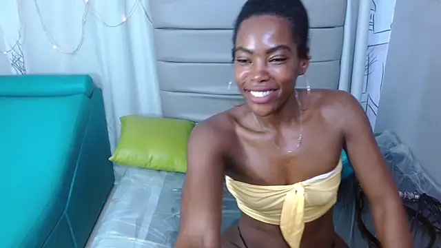 cruzsofiars707 webcam