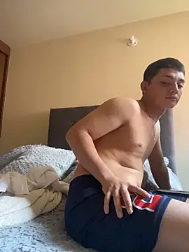 tony_pinkcock webcam