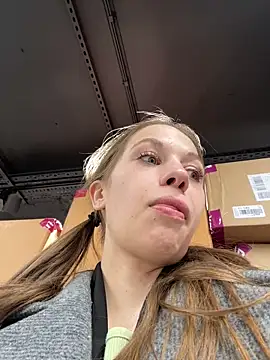 Olivia_Jemison webcam