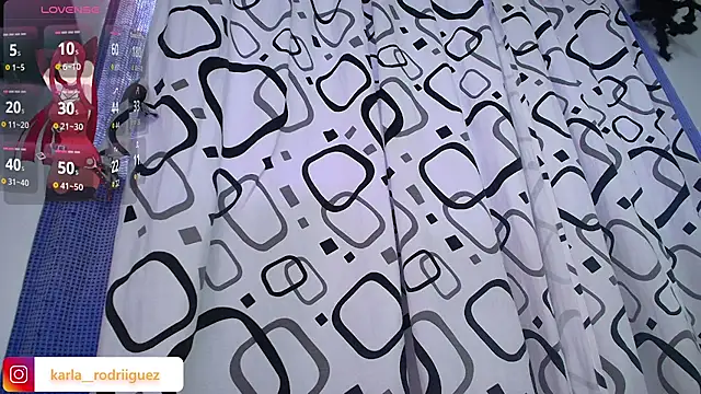 Karla_rodriguez1 webcam