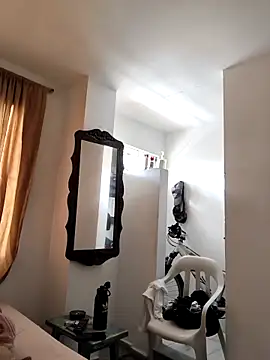 Marianatrans01 webcam