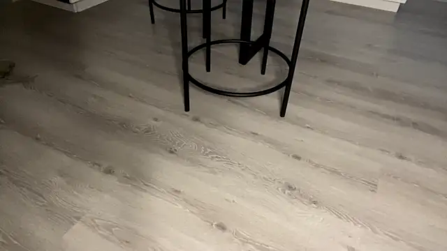 WinterChriscoe webcam