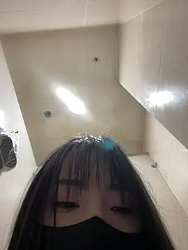 xiao-lin - Xiao-Lin's free webcam - UK Sex Cams