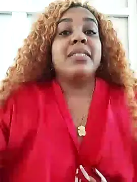 ella_kelly - ELLA_KELLY's free webcam - UK Sex Cams