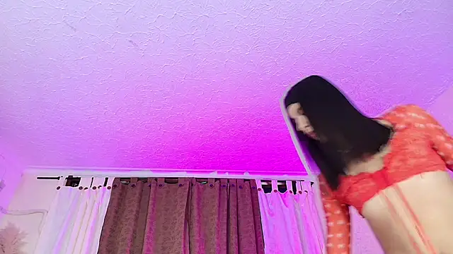 valery_yepes live sex cam