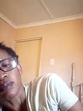 bustybillies - Bustybillies's free webcam - UK Sex Cams