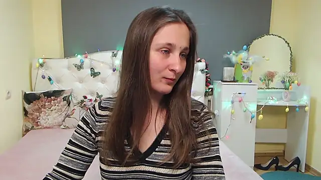 michelleee - MichelLeee's free webcam - UK Sex Cams