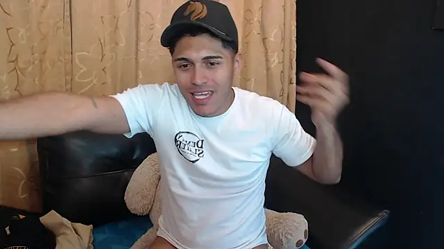 Derek_Storm_ live sex cam
