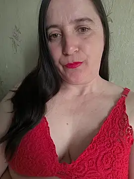 evelincutex - EvelinCutex's free webcam - UK Sex Cams