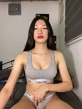 Preview Sweetashleyasian