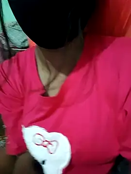 Webcam Model (Rashmita-2)  is live.Free join now!