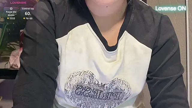 xiaosu22 live sex cam