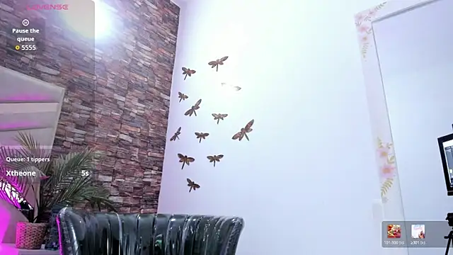 evelyn__rose1 live sex cam