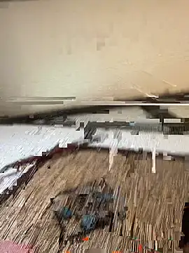 hottestcouplevaa webcam