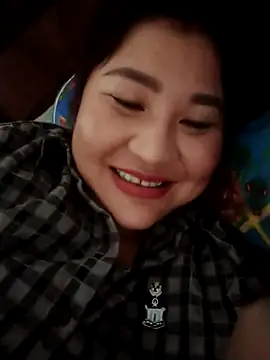 rose_didi - Rose_DiDi's free webcam - UK Sex Cams