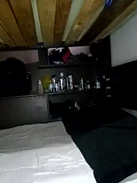 Gregory_Sforza webcam