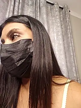 temptingmiss_daisy - TemptingMiss_Daisy's free webcam - UK Sex Cams