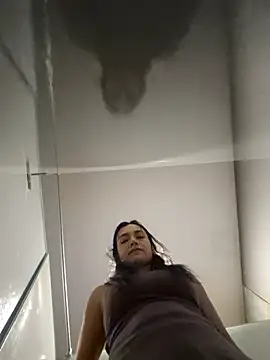 Coraline__dk2 webcam