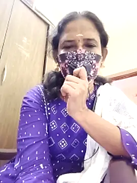 tamil_Boomika webcam
