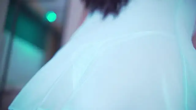 Emily_Roberts9 webcam