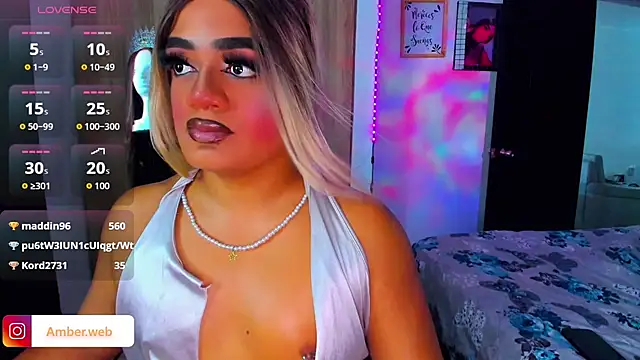 Amber_bigdick22 webcam