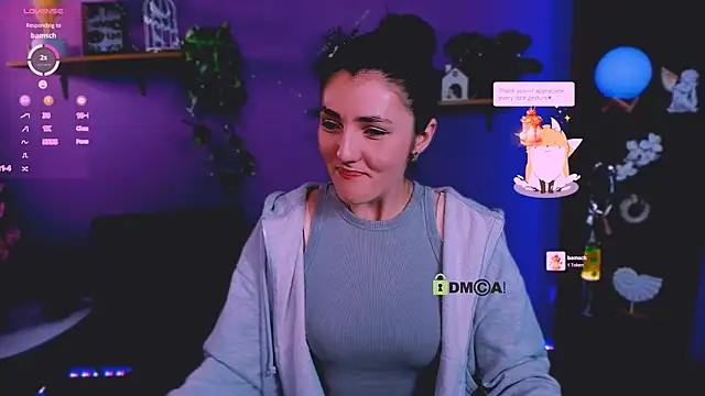 sendi_cais live sex cam