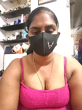 pattupattuma27 - Pattupattuma27's free webcam - UK Sex Cams