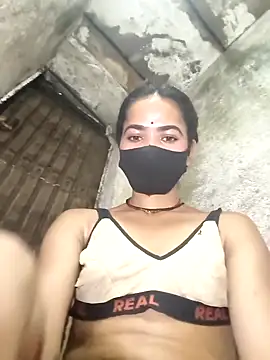 Sonali_Bendre webcam