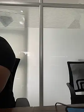 Emily_Harpeer webcam