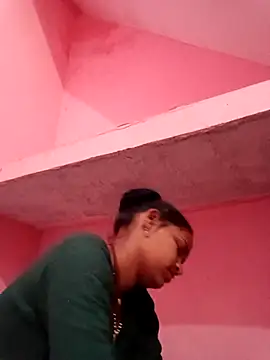 BIG_KRISHMA_NENA webcam