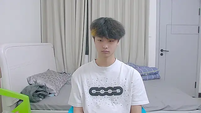 Preview icecream-002