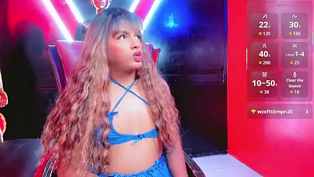 taylor__smith_ webcam