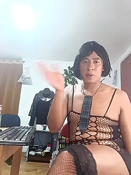 james_large_cock1 webcam