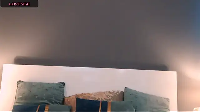 itsyourlady live sex cam