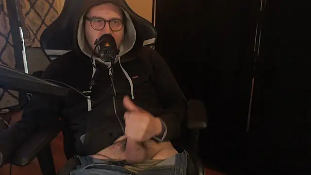 chicostick413 webcam